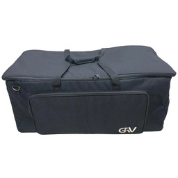 GRV E-DB E-drum Bag