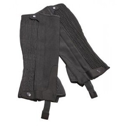 BUSSE Czapsy SOLID