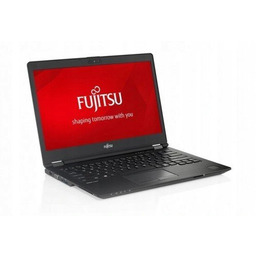 Dotykowy Fujitsu Lifebook U747 FHD i5-7200U 8GB 256GB