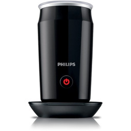 PHILIPS Spieniacz do mleka CA6500/63