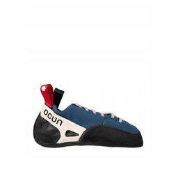 Buty wspinaczkowe Ocun Advancer LU - dark blue