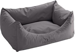 HUNTER Sofa dla psa, antybakteryjna, wodoodporna, odporna