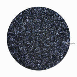 Pierre René - Palette Match System - Eyeshadow