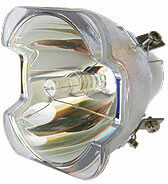 Lampa do EPSON EB-1785W - zamiennik oryginalnej lampy