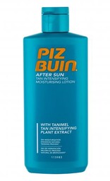 PIZ BUIN After Sun Tan Intensifier Lotion preparaty