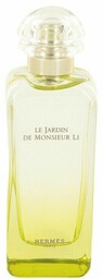 Hermes Le Jardin De Monsieur Li 100ml woda