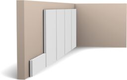 Panel ścienny Orac PX147