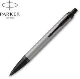 Długopis PARKER IM Achromatic Szary - 2127752