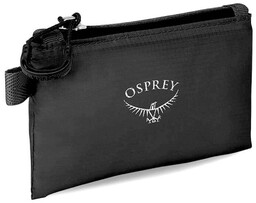 Portfel Osprey Ultralight Wallet - black