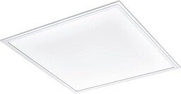 EGLO lampa sufitowa Salobrena-M z czujnikiem ruchu