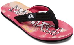 japonki QUIKSILVER - Molokai Layback M Sndl Xkkn