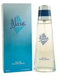 Eden Blase Classic For Woman 90ml woda toaletowa