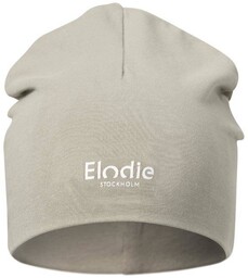 Elodie Details, Czapka, Moonshell, 6-12 M-Cy