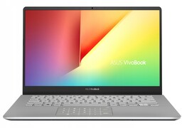 Asus Vivobook 14'' Intel i5 8GB Ssd 256GB