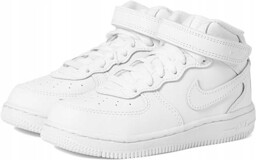 BUTY Nike Air Force 1 Mid TD DH2935