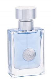 Versace Pour Homme woda toaletowa 30 ml