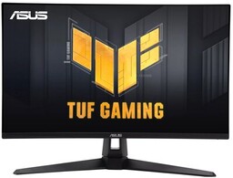 Monitor Asus 27" TUF Gaming VG27AQ3A 2xHDMI DP