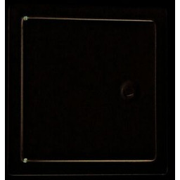 Drzwi wyczystki 140 x 140 mm