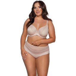 Biustonosz Bei 2103 Beige