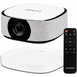 Projektor Overmax Multipic 4.5