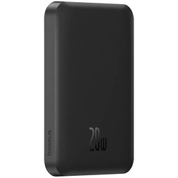 Baseus Szybki Power Bank 5000MAH Usb-c Pd 20W