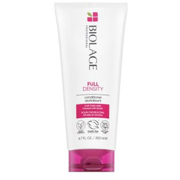 Matrix Biolage Advanced Fulldensity Conditioner odżywka do włosów