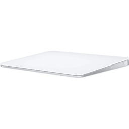 Gładzik APPLE Magic Trackpad (USB C) - obszar