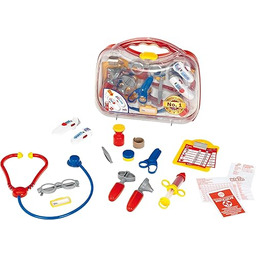 Theo Klein 4322 Walizka lekarska nr 1