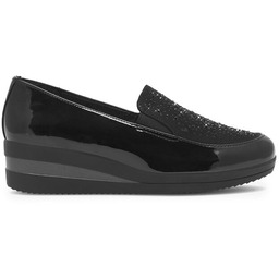 Półbuty Clara Barson WYL1711-29 Czarny