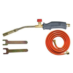 PROLINE Palnik lutowniczy 60040