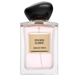 Armani (Giorgio Armani) Armani Privé Pivoine Suzhou woda