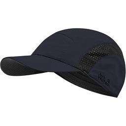 Jack Wolfskin Czapka męska i damska, czapka