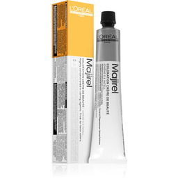 Loreal Majirel, farba do włosów, 4.3, 60ml