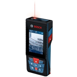 Bosch Professional GLM 150-27 C 0 601 072