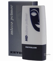 Kryolan - HD Micro Primer - Bezbarwna baza