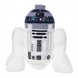 Lego Pluszak Przytulanka R2-D2 Star Wars 342110