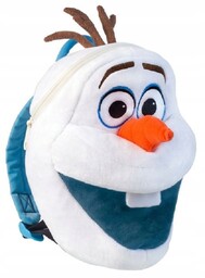 Plecaczek LittleLife Disney Olaf