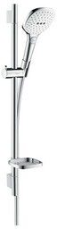 HANSGROHE 26622400 Raindance Select E Zestaw prysznicowy 120