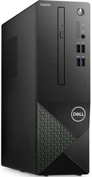Komputer DELL Vostro 3710 SFF i7-12700 16GB 512GB
