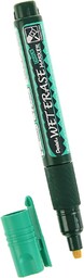Pentel SMW26-DO marker kredowy, zmywalny na mokro, końcówka