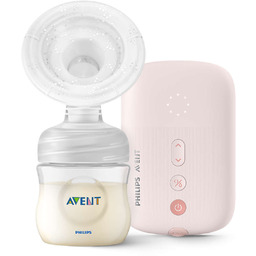 Avent, Laktator elektryczny