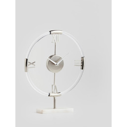 Zegar Stojący Chrono