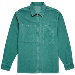 Diesel Oryginalna Koszula/Kurtka Męska Rozmiar Xl