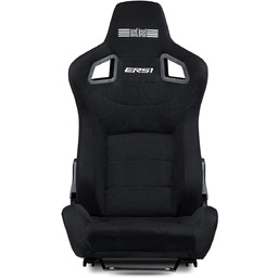 Next Level Racing ERS1 Elite Seat
