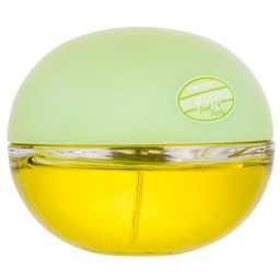 DKNY DKNY Be Delicious Pool Party Lime Mojito