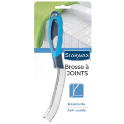 Starwax Szczotka do Fug i Spoin
