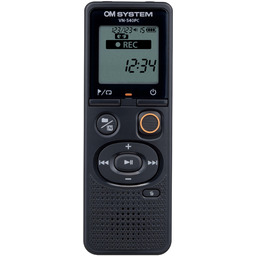 Dyktafon Olympus VN-540PC