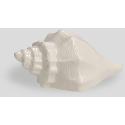 Figurka Led Bonetto