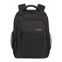 AMERICAN TOURISTER Plecak na laptopa 15.6 cali Urban