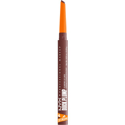 NYX Professional Makeup kredka do konturowania ust